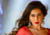 Rashi Khanna – Latest Crush in Bollywood