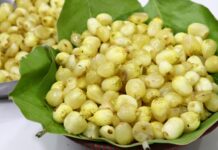 महुआ: झारखंड की सांस्कृतिक आत्मा और औषधीय खजाना