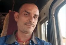 हाजत में आरोपी ने फांसी लगा कर की आत्महत्याः पत्नी से मारपीट के आरोप में लाया गया था थाना, पुलिस लापरवाही पर होगी कार्रवाई