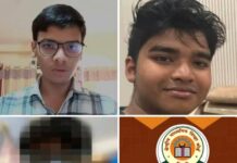 तीन किशोरों की ईमानदारी, साहस और प्रतिभा के आगे झुक गया CBSE